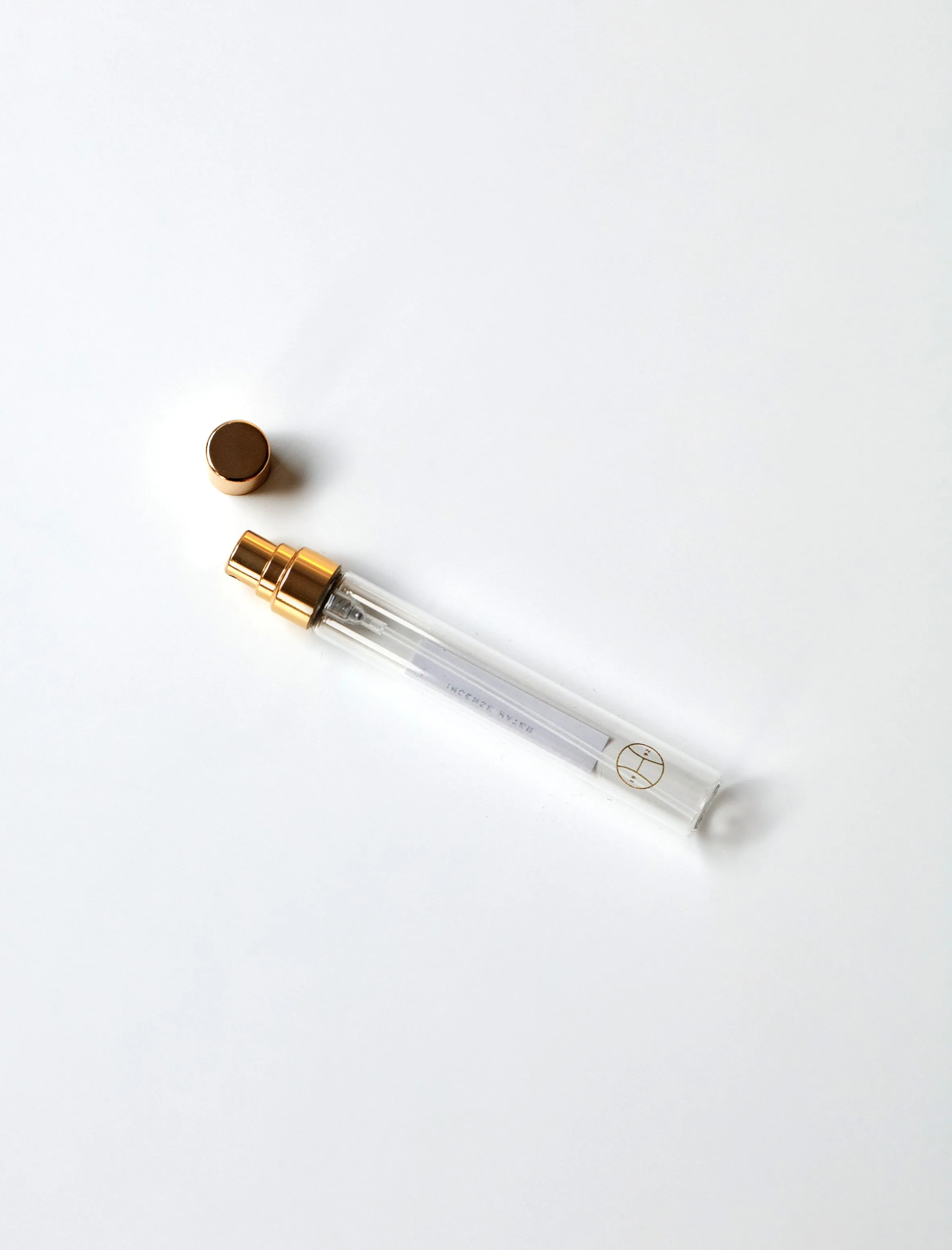 Fig Eau de Parfum