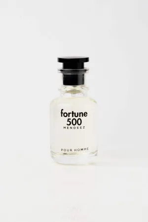 Fortune 500 Pour Homme - 60ml