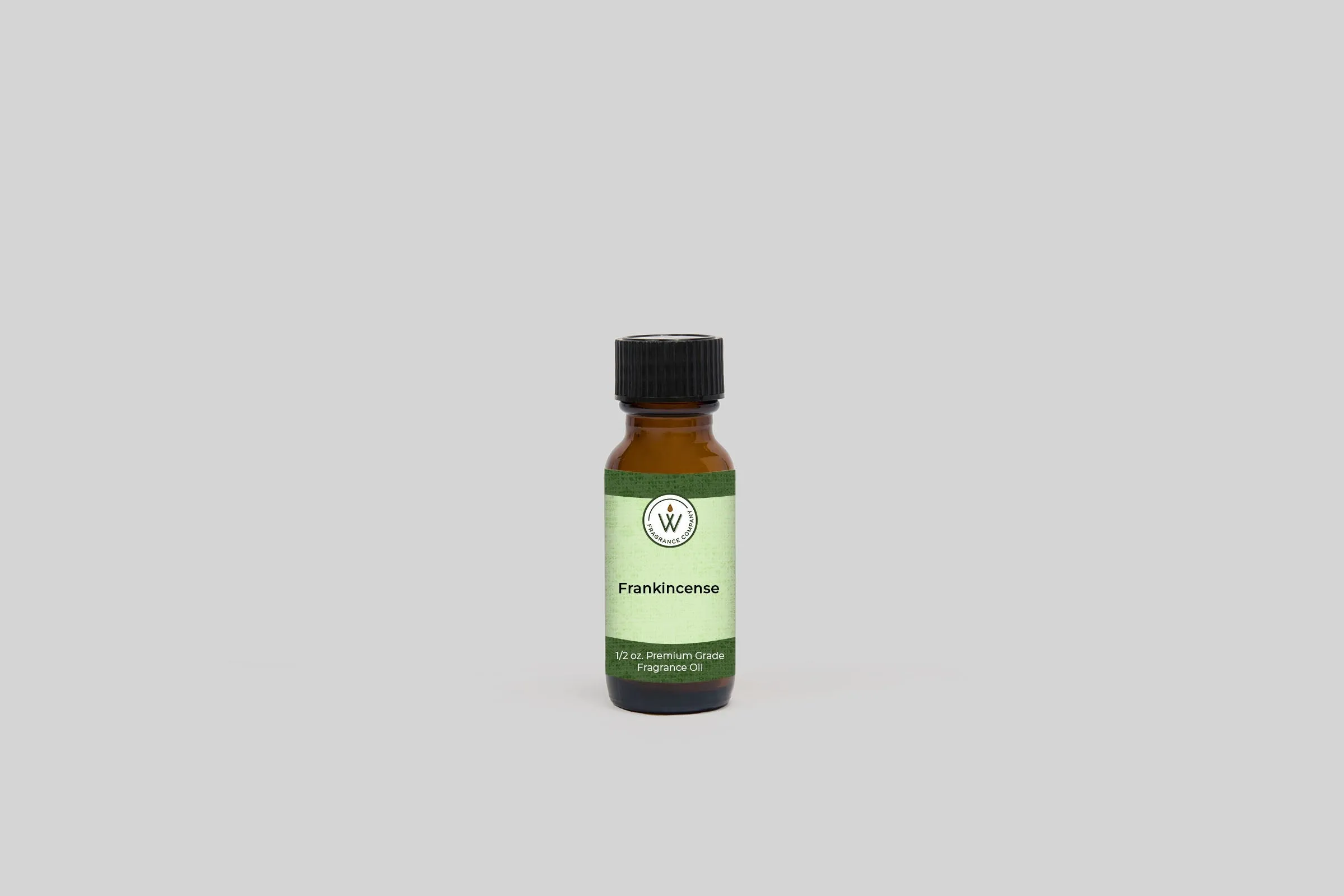 Frankincense Fragrance Oil