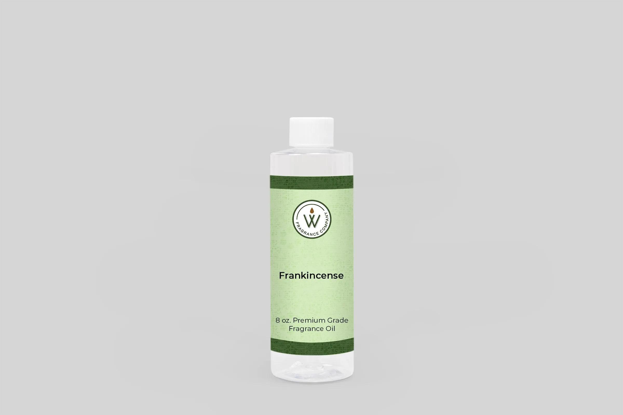 Frankincense Fragrance Oil