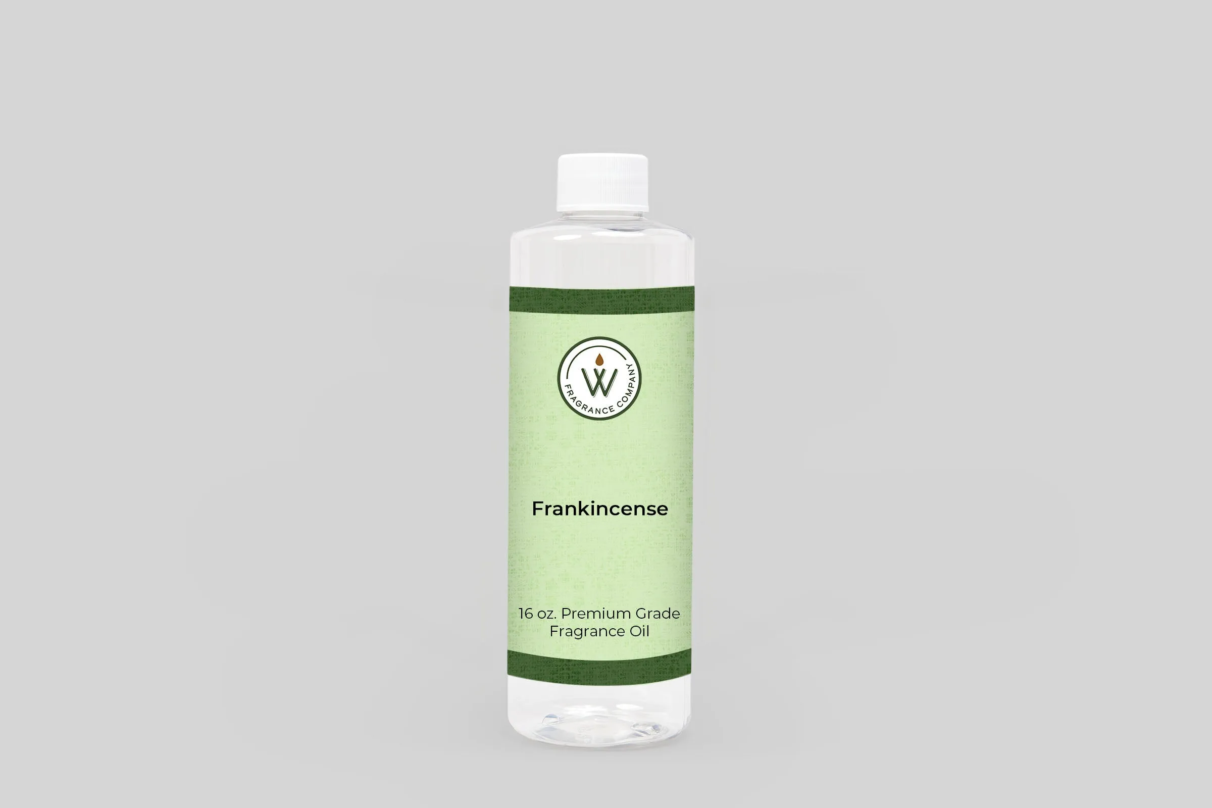 Frankincense Fragrance Oil