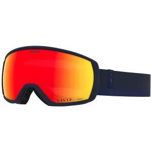 Giro Balance Goggles 2022