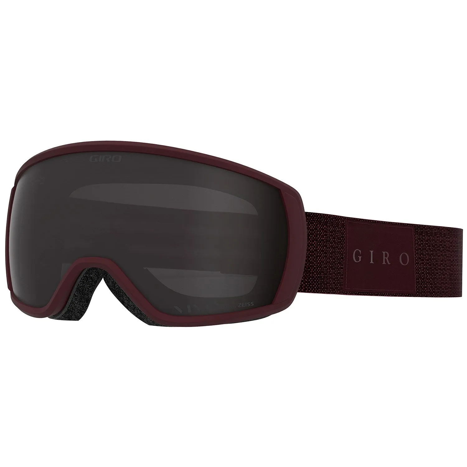 Giro Balance Goggles 2022