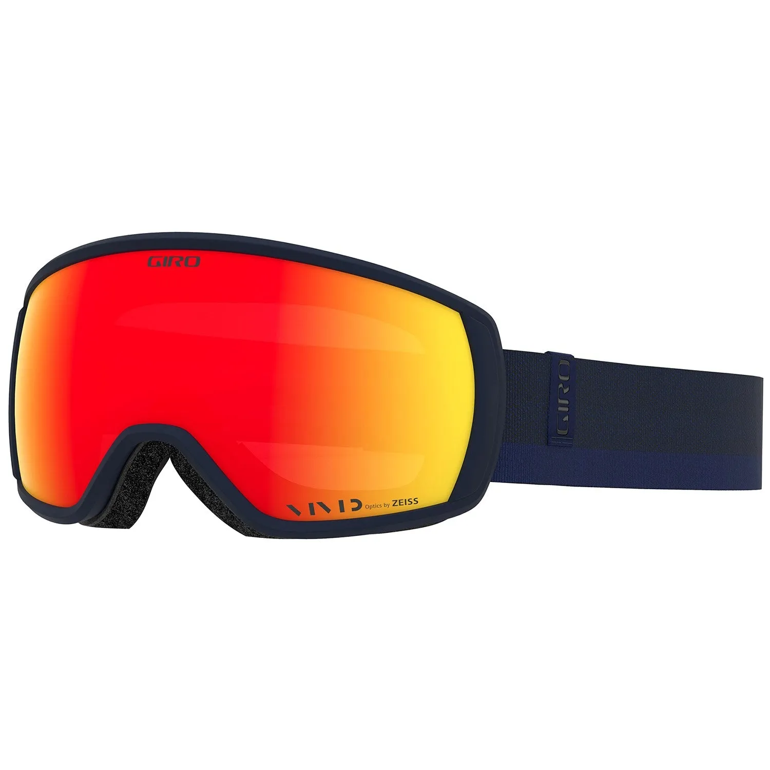 Giro Balance Goggles 2022