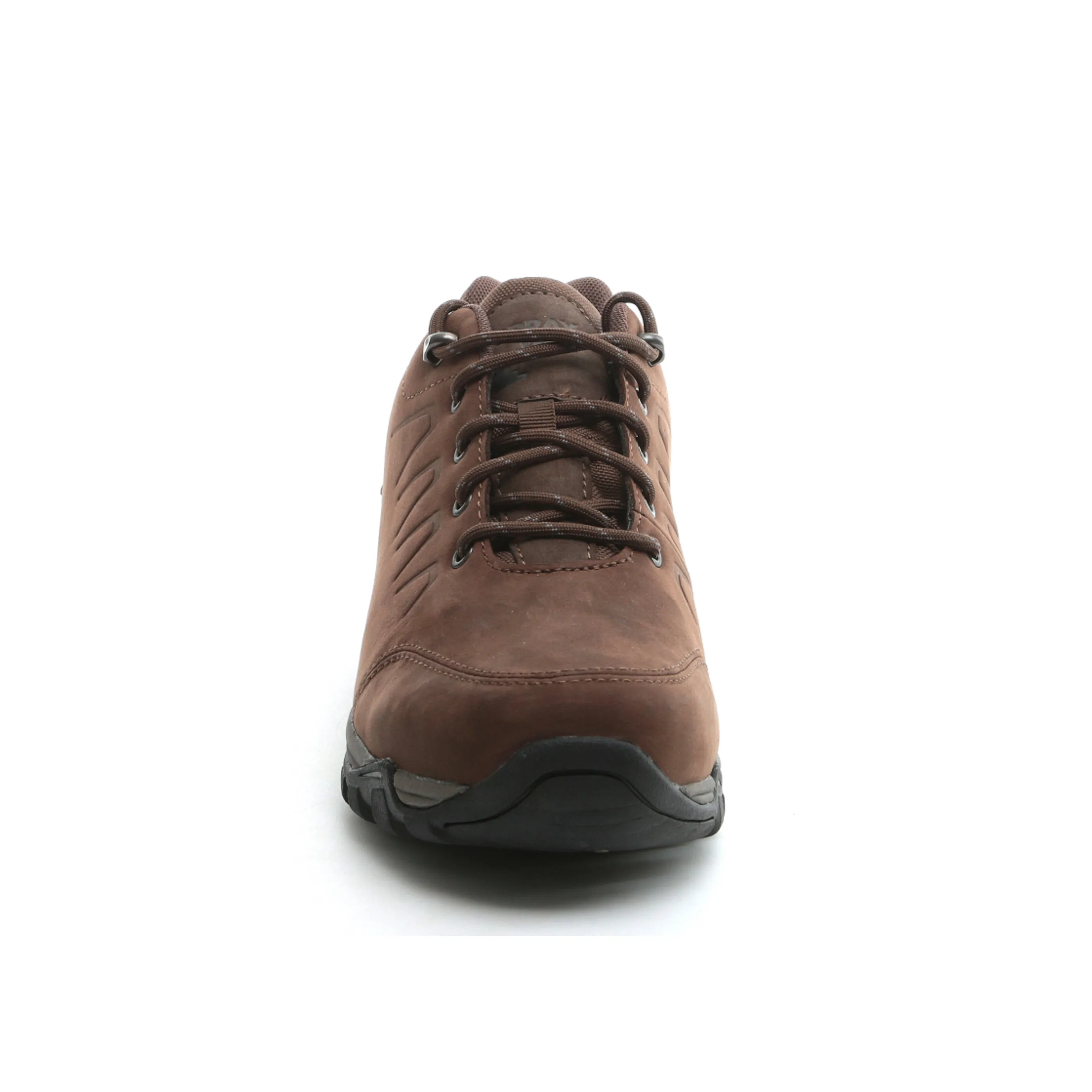 Girona Low HydroDRY®