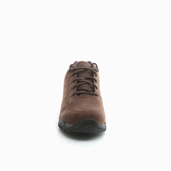 Girona Low HydroDRY®