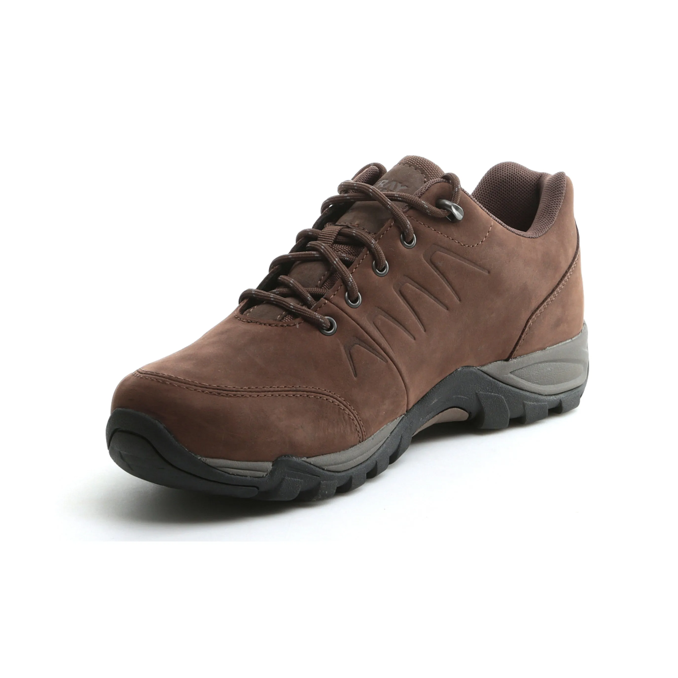 Girona Low HydroDRY®