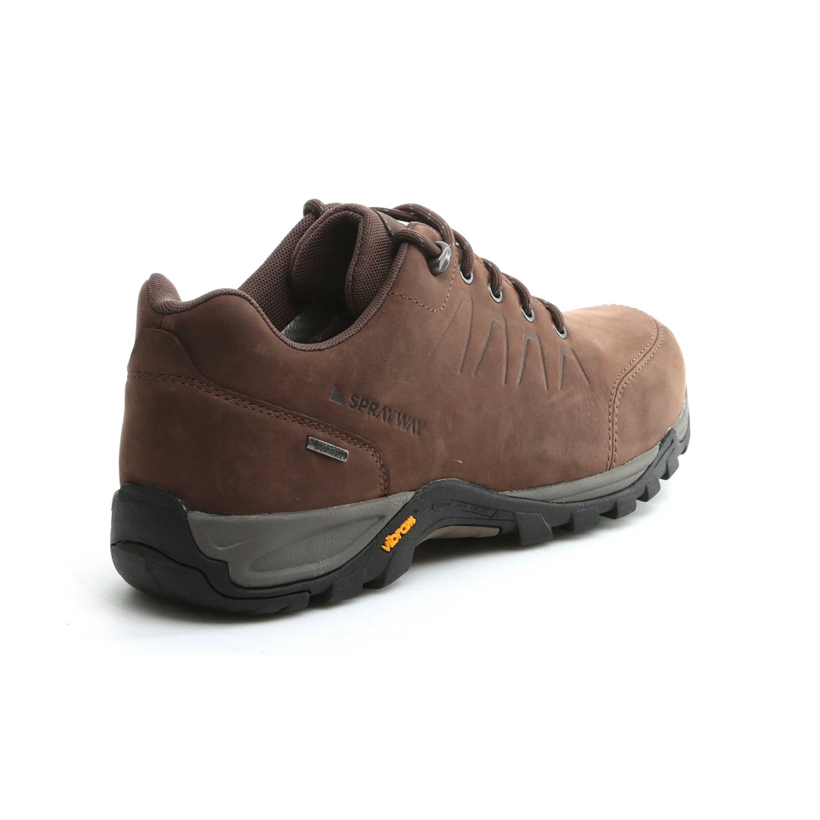 Girona Low HydroDRY®
