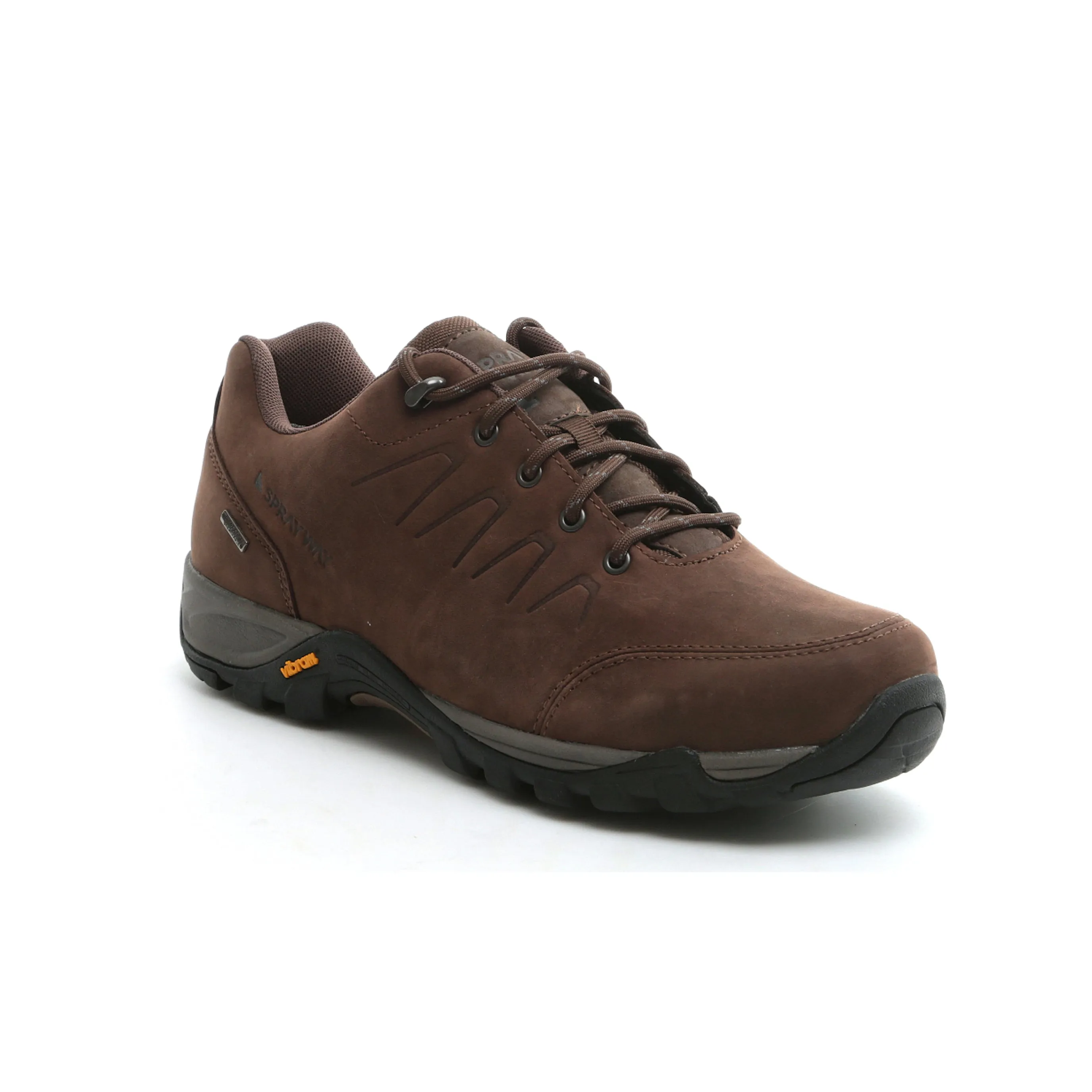 Girona Low HydroDRY®