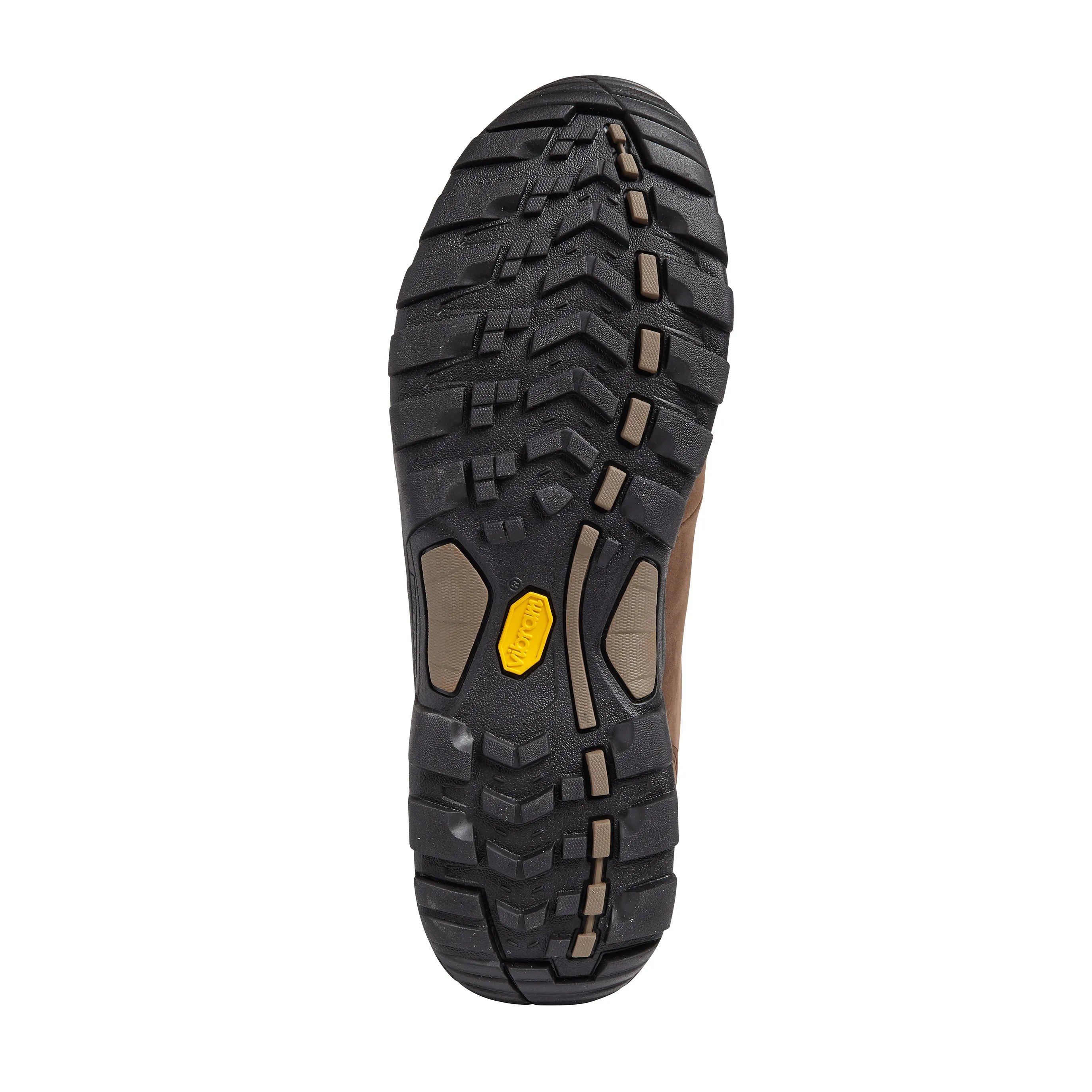Girona Low HydroDRY®