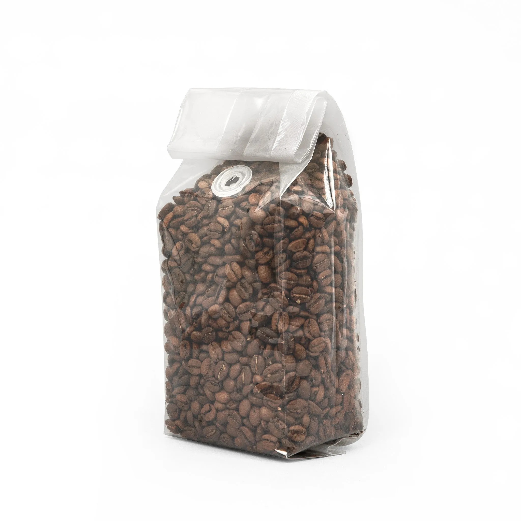 Golden Girls Coffee(Medium-Dark Roast)