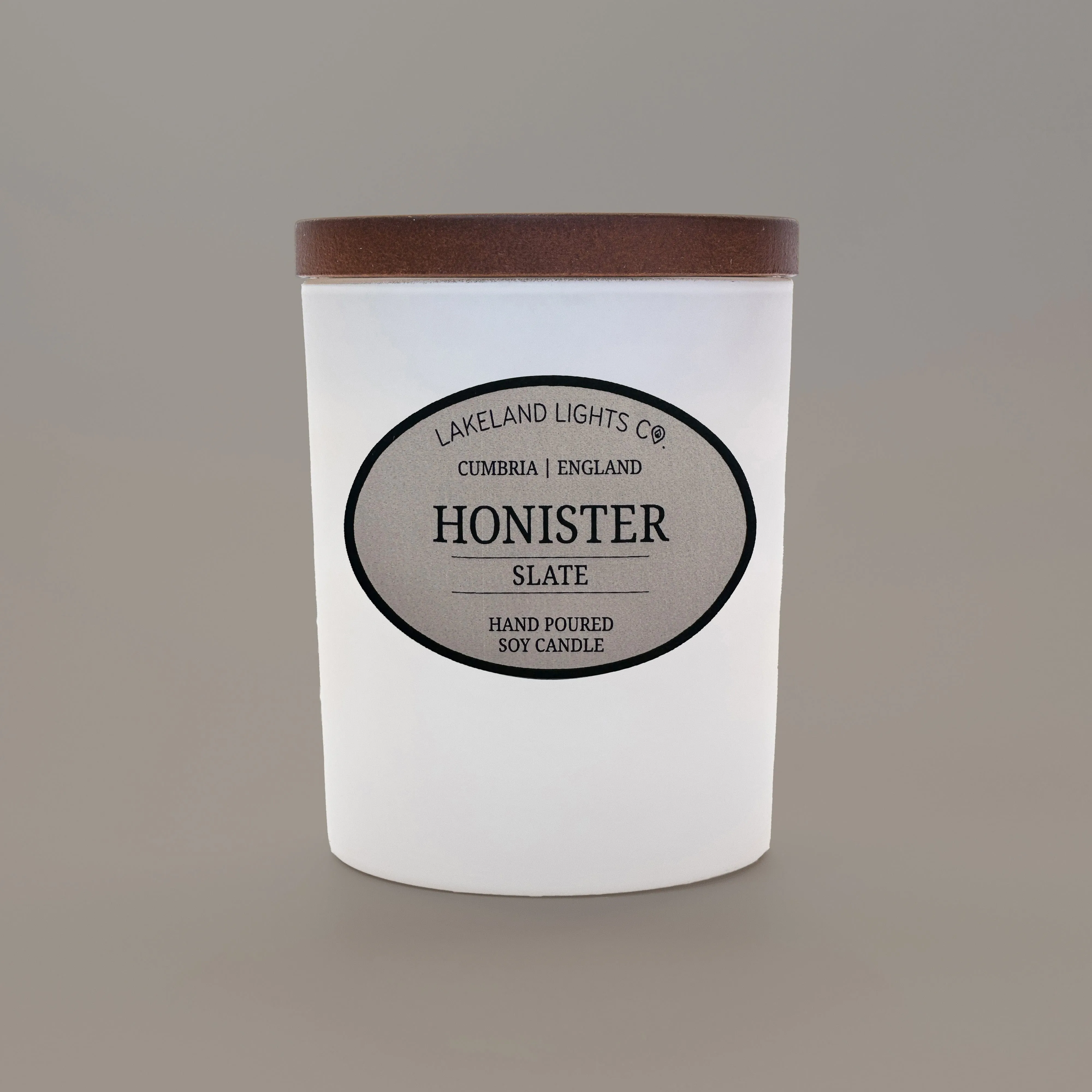 Honister