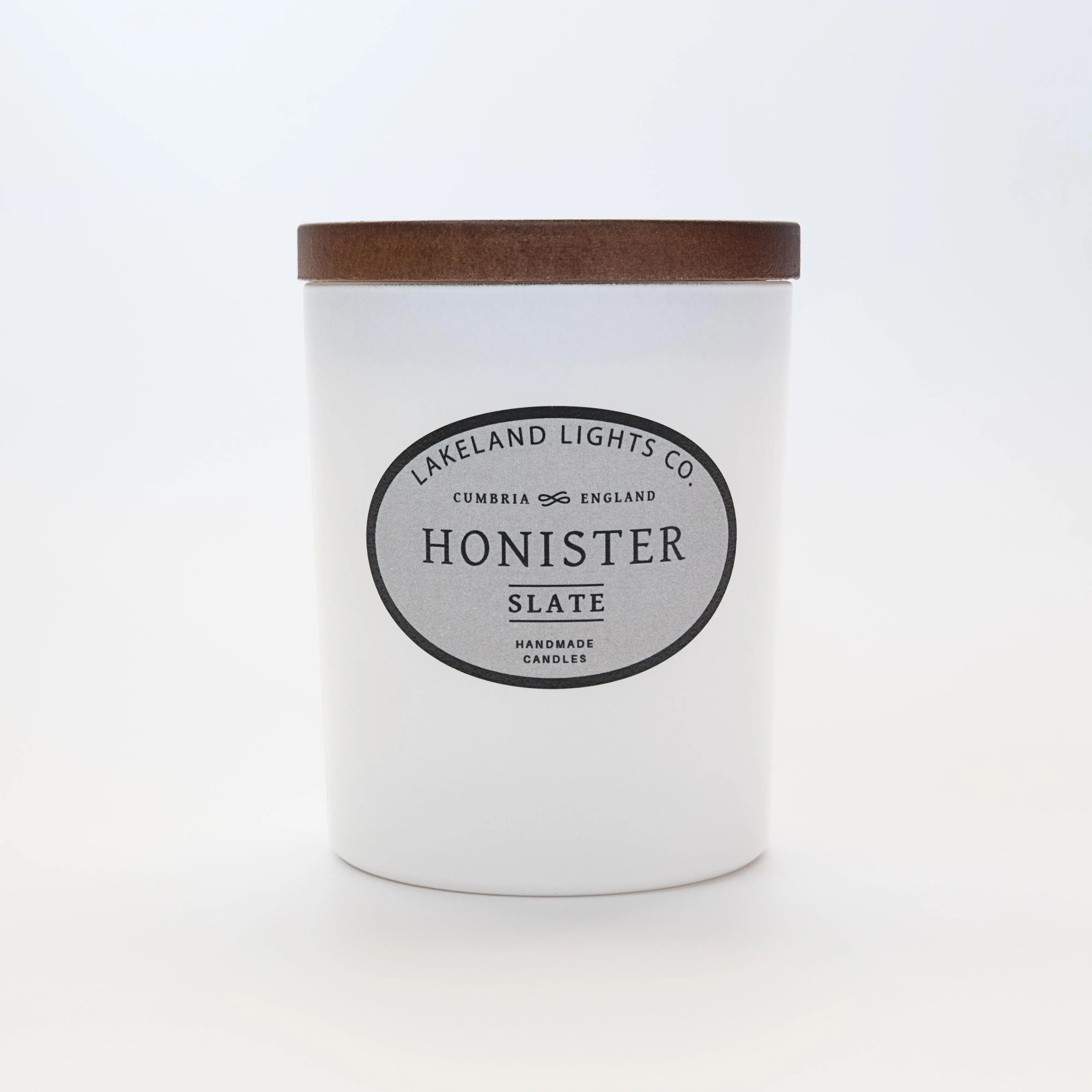 Honister
