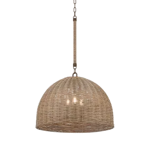 Inara Chandelier