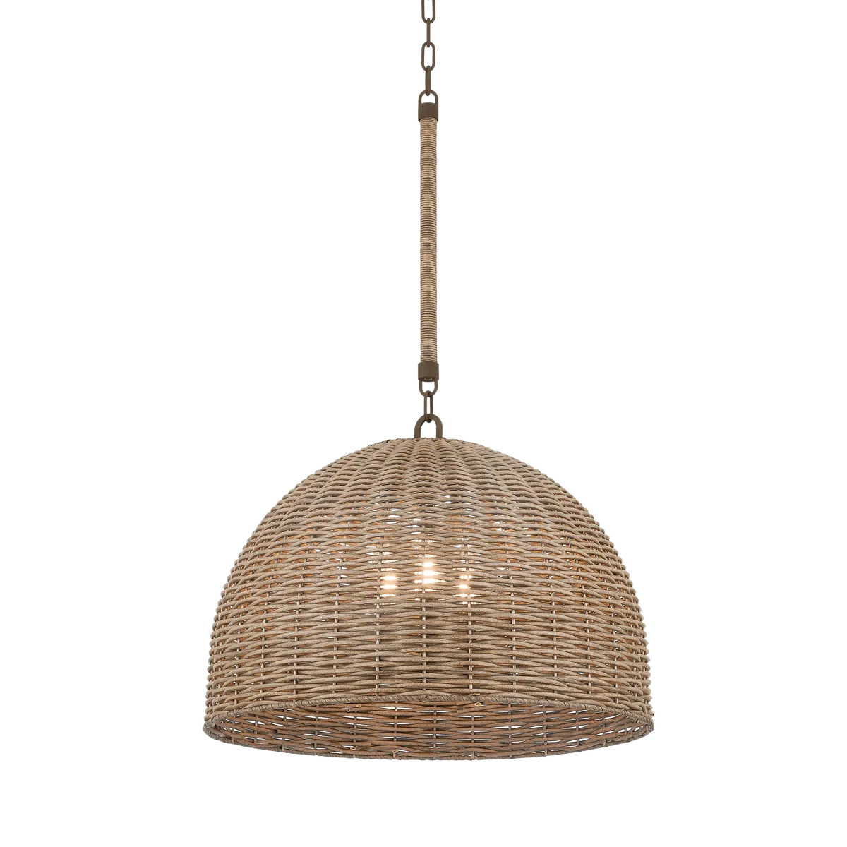 Inara Chandelier