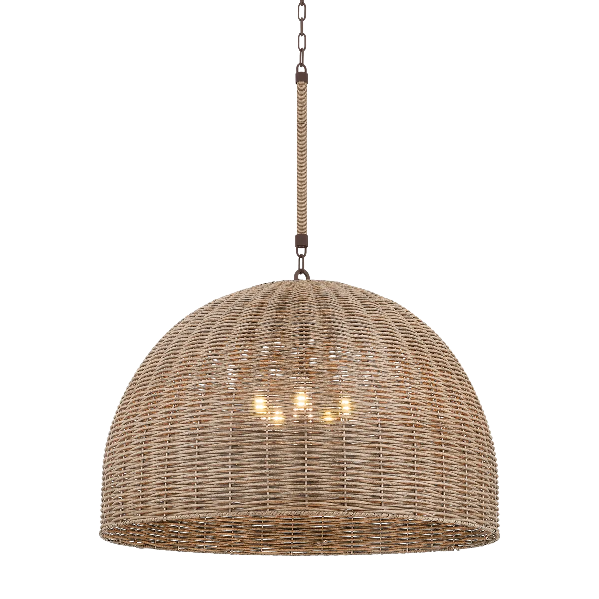 Inara Chandelier