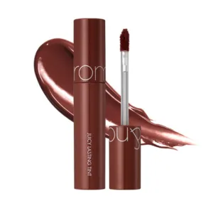 Juicy Lasting Tint [#20 Dark Coconut]