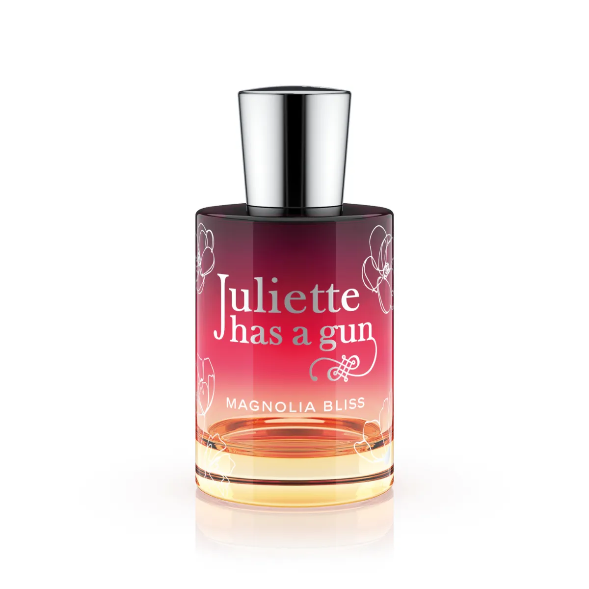 Juliette Has A Gun - Magnolia Bliss Eu De Parfum