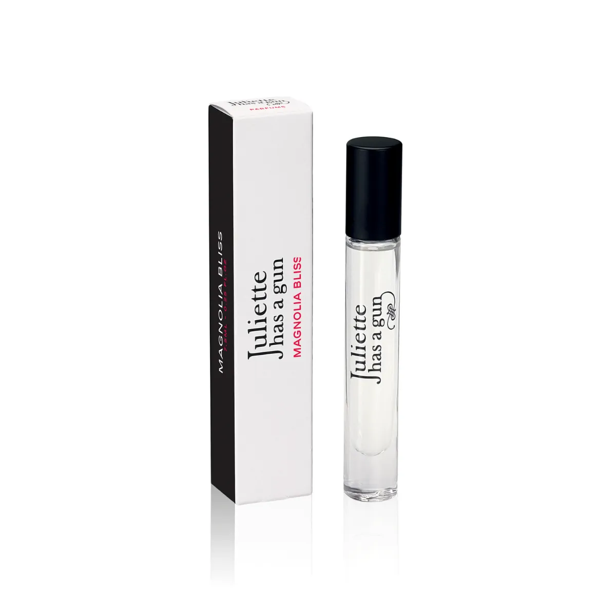 Juliette Has A Gun - Magnolia Bliss Eu De Parfum
