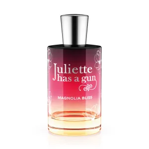 Juliette Has A Gun - Magnolia Bliss Eu De Parfum