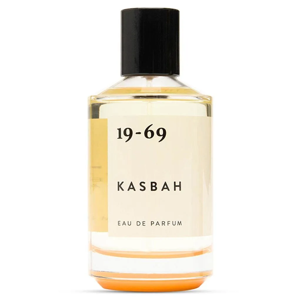 Kasbah EDP 100 ml