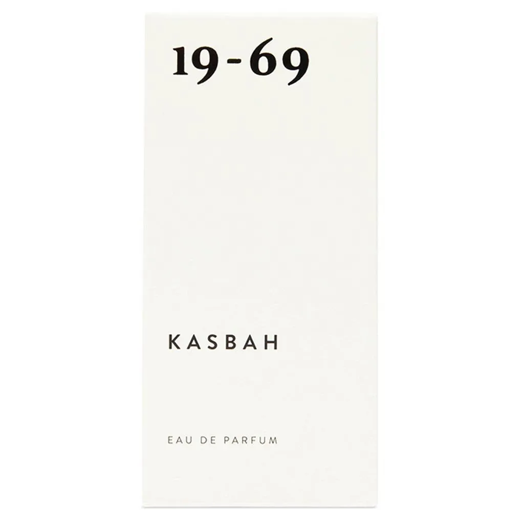 Kasbah EDP 100 ml