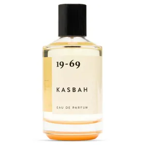Kasbah EDP 100 ml