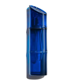 KENZO HOMME Eau de Toilette Intense