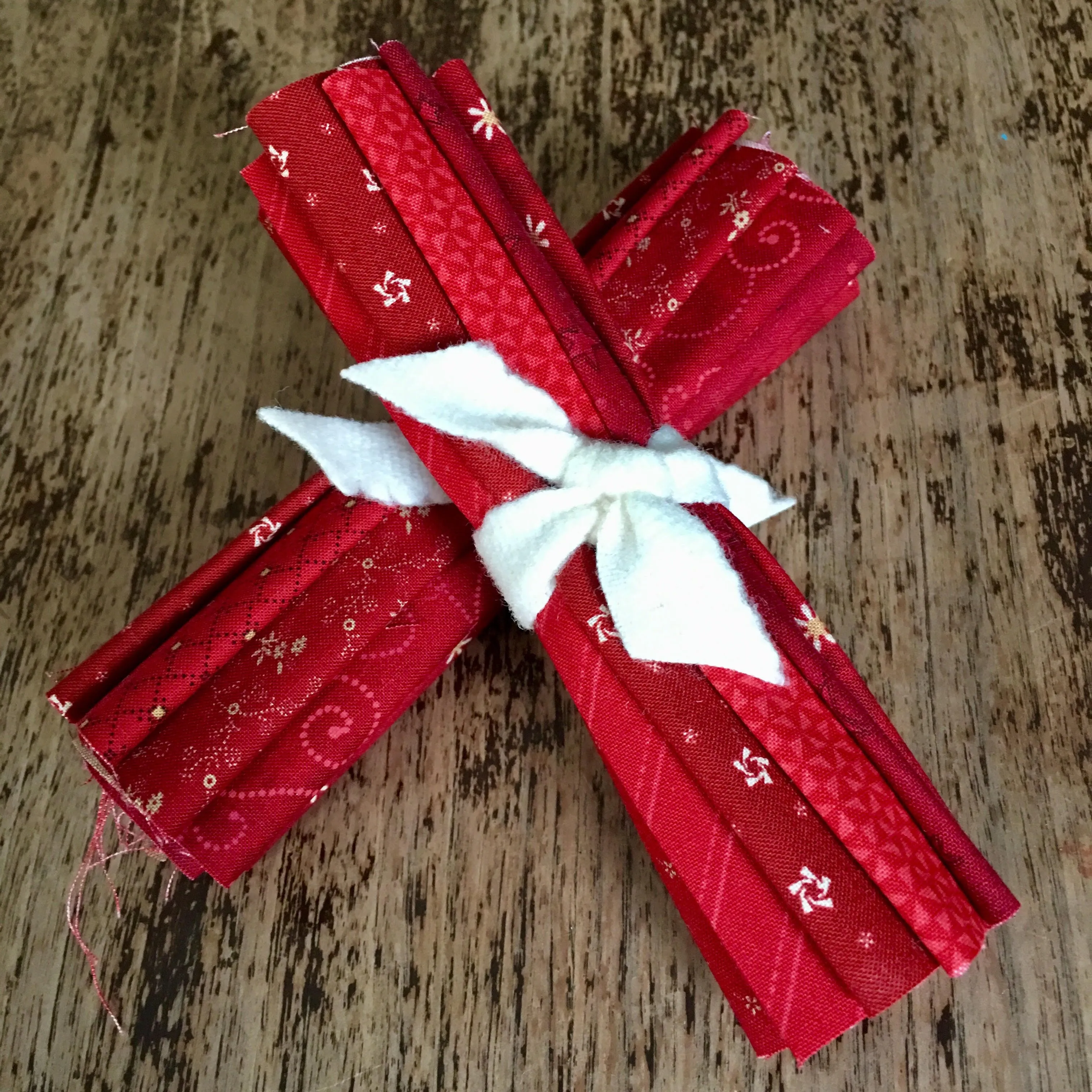 Kit #053 - Sweet Surprise