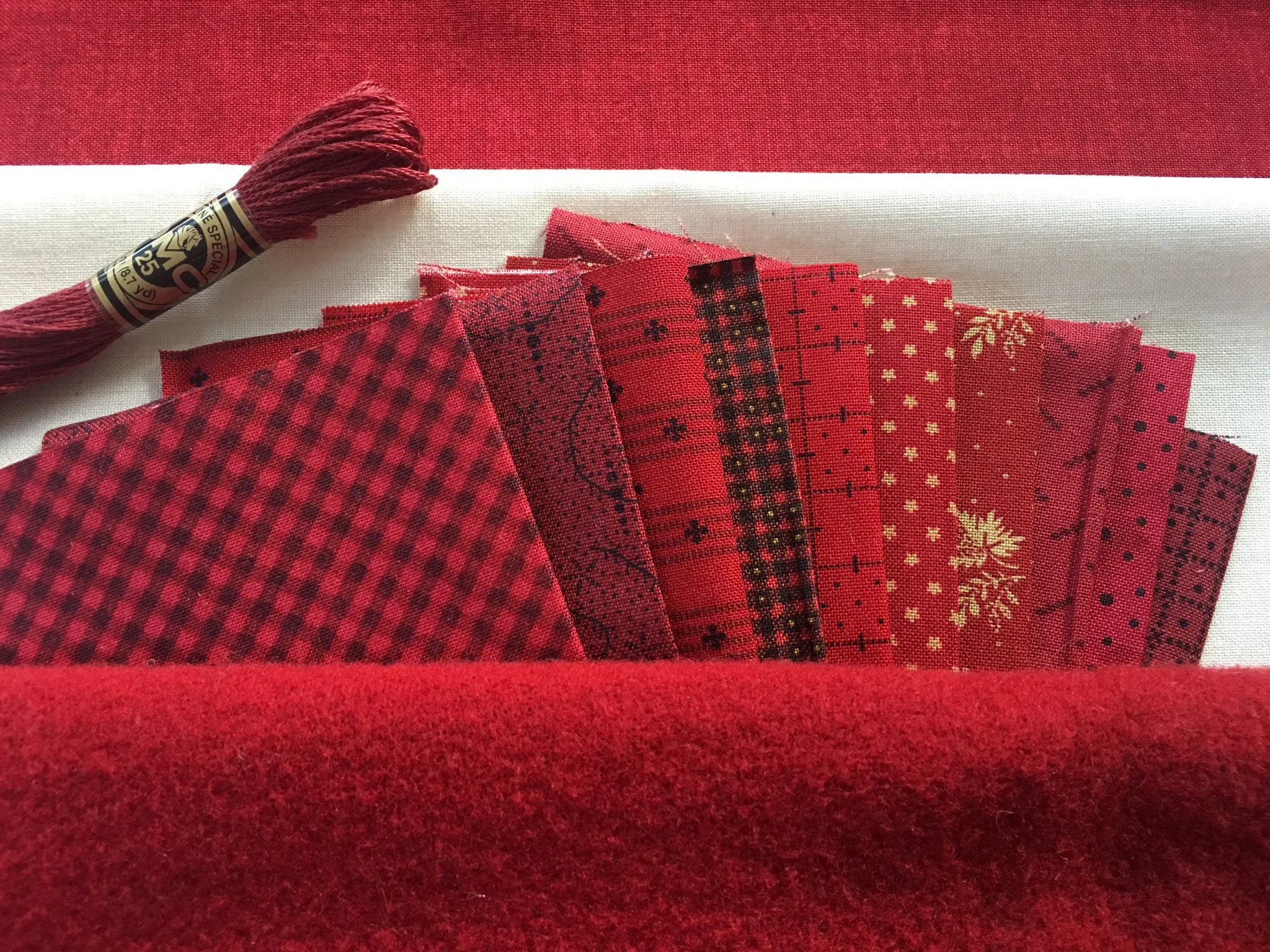 Kit #053 - Sweet Surprise