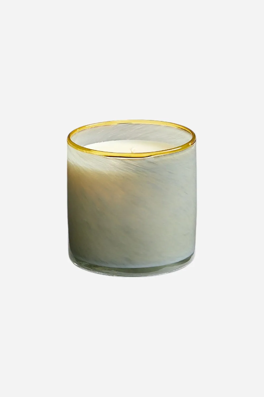Lafco Beach House Candle Sea & Dune, 15.5 Oz