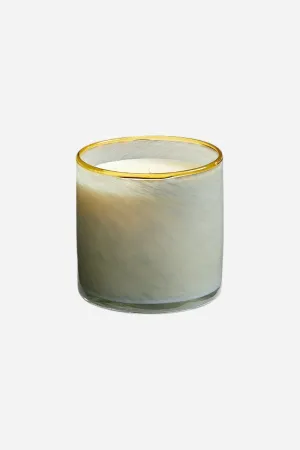 Lafco Beach House Candle Sea & Dune, 15.5 Oz