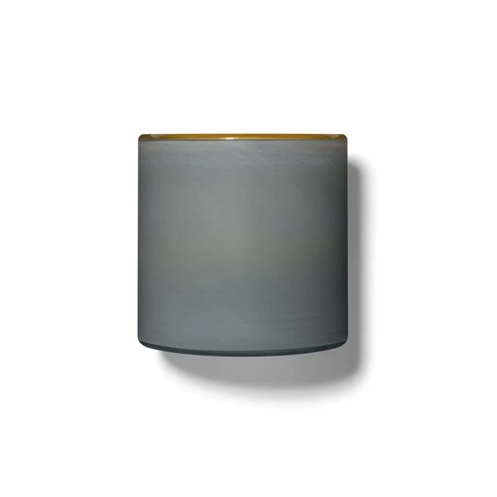 Lafco Sea and Dune Signature Candle