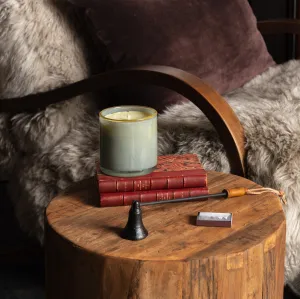 Lafco Sea and Dune Signature Candle