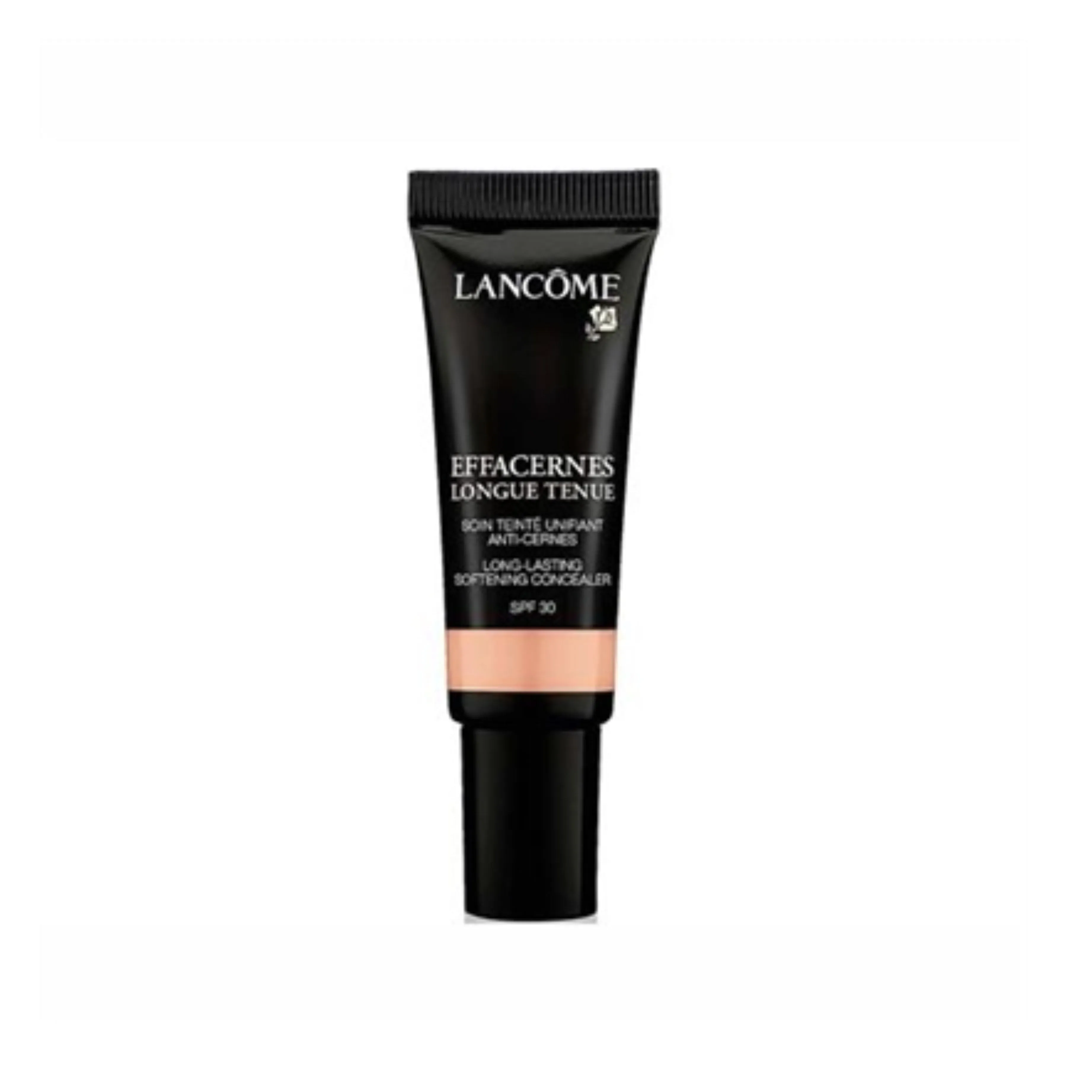 LANCÔME Effacernes Longue Tenue Long-Lasting Softening Concealer SPF 30