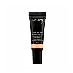 LANCÔME Effacernes Longue Tenue Long-Lasting Softening Concealer SPF 30