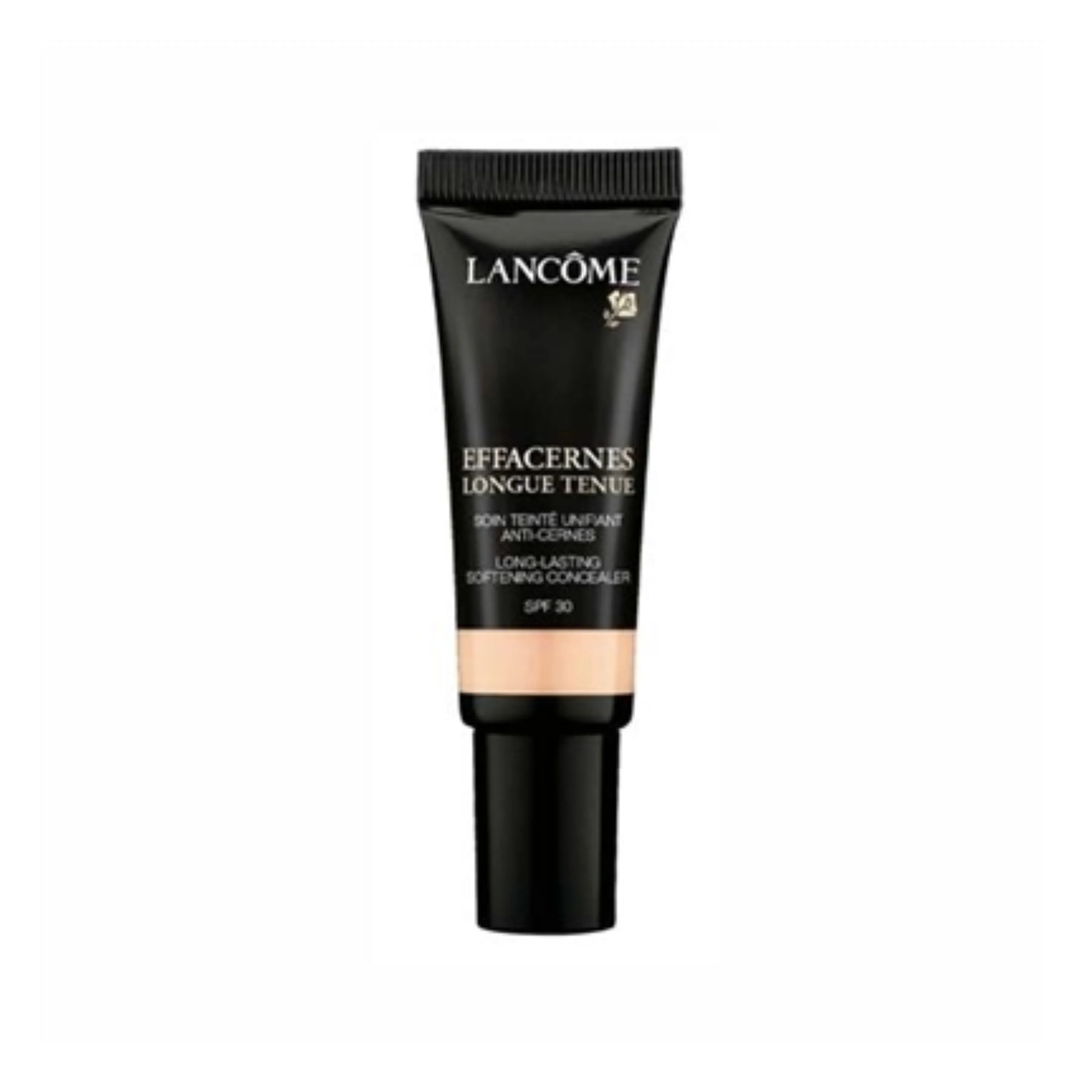 LANCÔME Effacernes Longue Tenue Long-Lasting Softening Concealer SPF 30