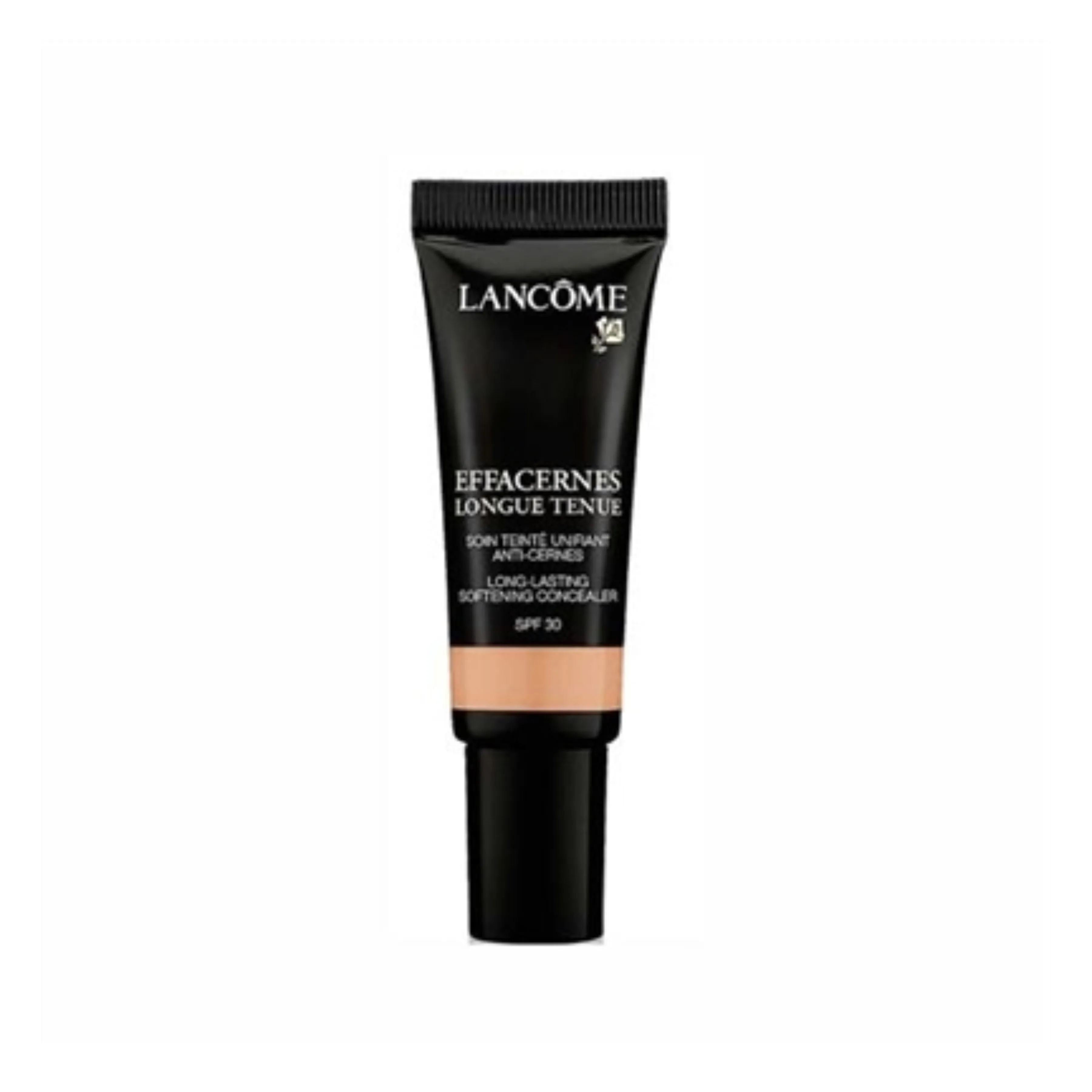 LANCÔME Effacernes Longue Tenue Long-Lasting Softening Concealer SPF 30