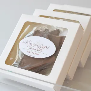 Mississippi Chocolates Box