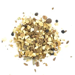 Mulling Spices