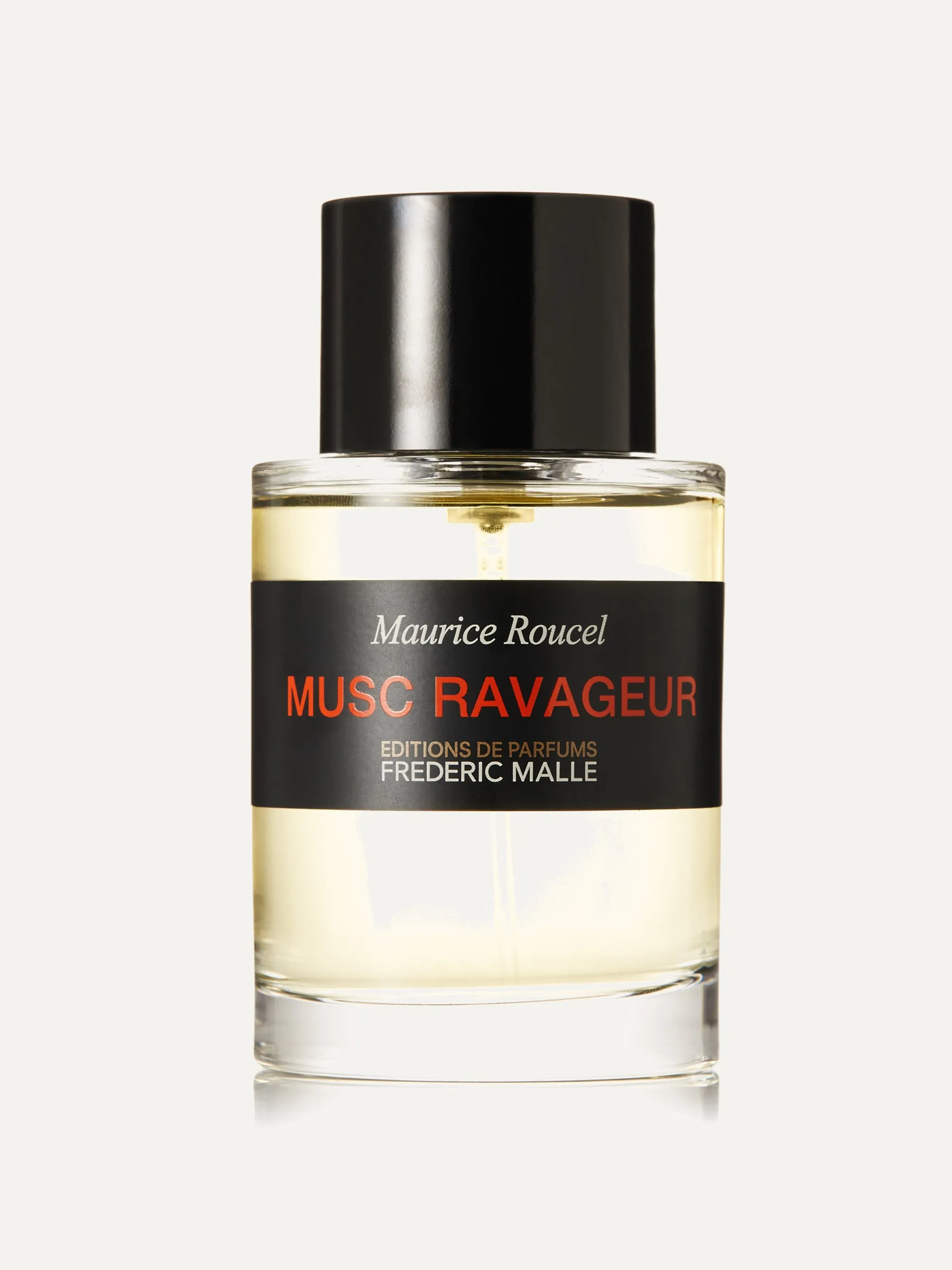 Musc Ravageur Eau de Parfum