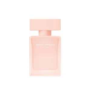 Narciso Rodriguez for Her Musc Nude Eau De Parfum