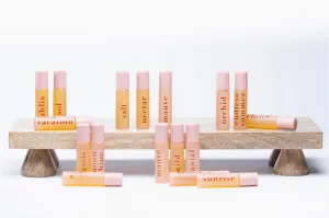 New Roll On Perfume