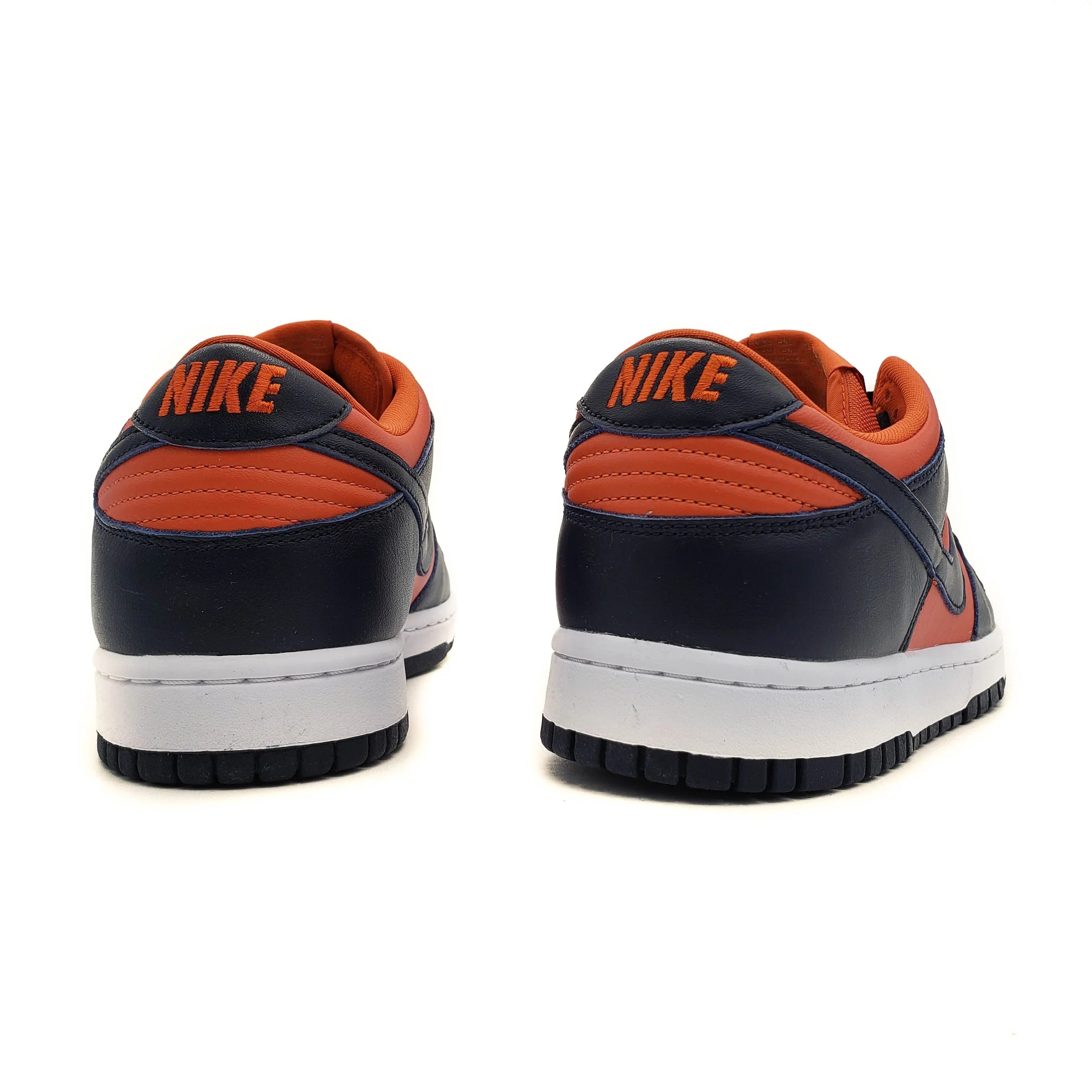 NIKE DUNK LOW SP CHAMP COLORS 2020