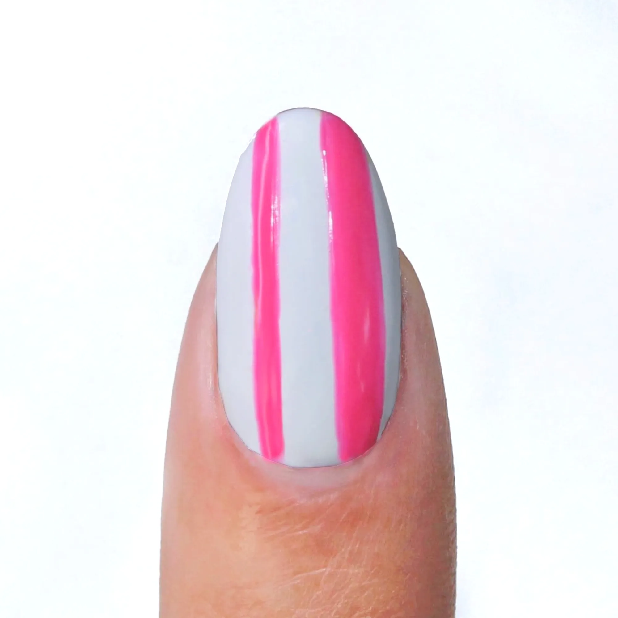 Pink Punch