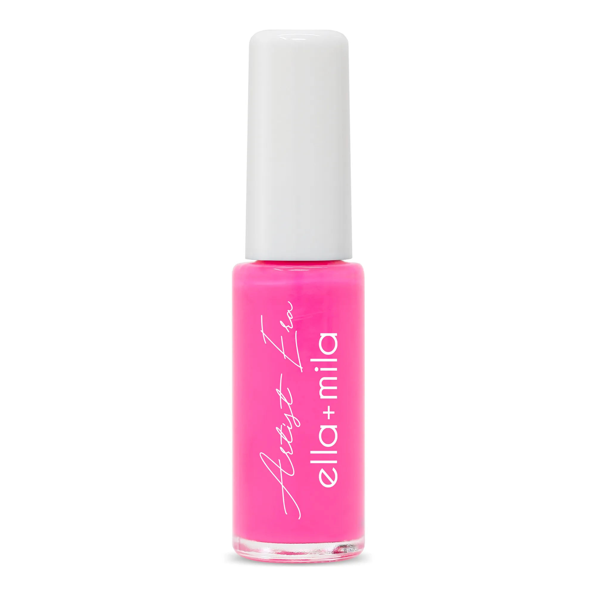 Pink Punch