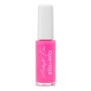 Pink Punch