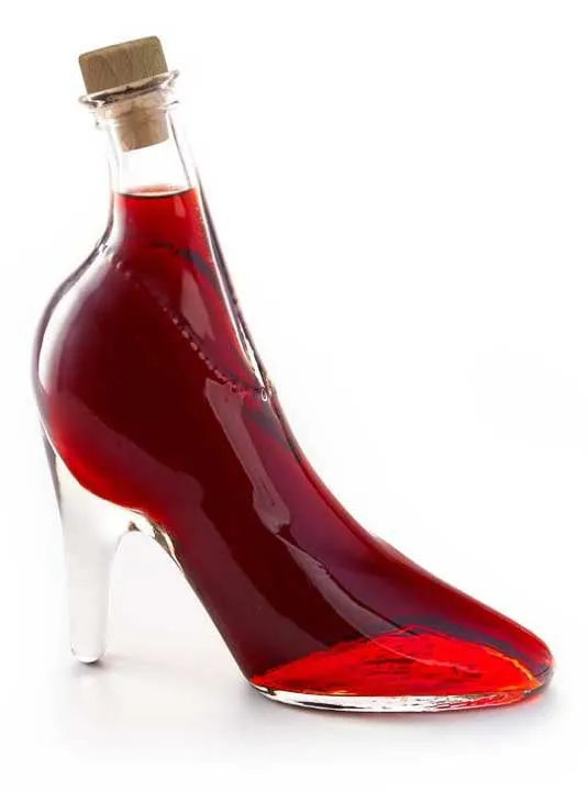 Port Wine - 18%