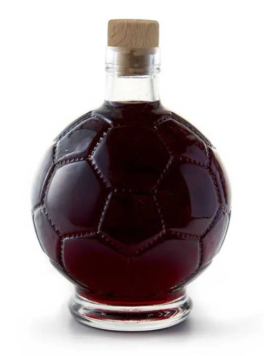 Port Wine - 18%