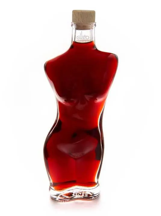Port Wine - 18%
